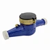 water meter for apartments