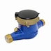 water meter for apartments